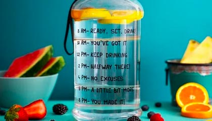 九游体育入口-字母哥若留队热火也有B计划：打包希罗换比尔