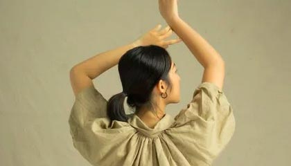 中国U23男足挺进决赛，京沪深蓉穗球迷订影音房热度高涨