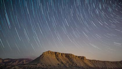 九游体育注册-引援目标对准路威？勇士欲继续补强不愿向命运低头