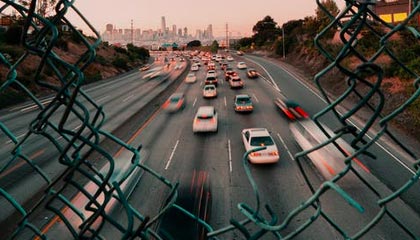 中国U23男足挺进决赛，京沪深蓉穗球迷订影音房热度高涨