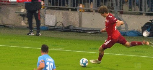 1636213671414035201.gif 拜仁56.gif