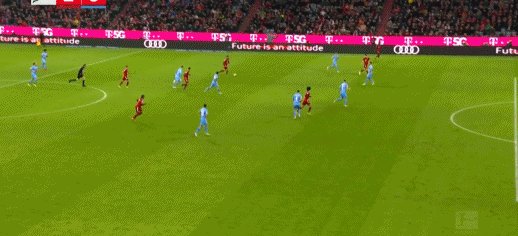 1636214738141068280.gif 拜仁75.gif