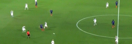 1631048971177064642.gif 662.gif